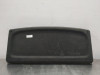  BANDEJA TRASERA, VOLKSWAGEN, POLO V (6R1) 