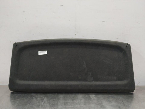  BANDEJA TRASERA, VOLKSWAGEN, POLO V (6R1) 
