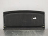 BANDEJA TRASERA, VOLKSWAGEN, POLO V (6R1) 