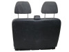  ASIENTO DELANTERO DERECHO MERCEDES-BENZ VITO BASIC-KOMBI (639) 