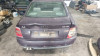  AUDI A4 AVANT (B5) 