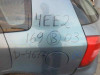  HONDA CIVIC 5 PUERTAS (EU7/8) 