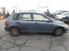  HONDA CIVIC 5 PUERTAS (EU7/8) 