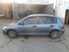  HONDA CIVIC 5 PUERTAS (EU7/8) 