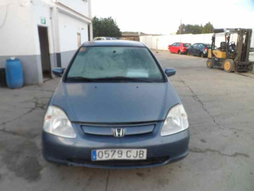  HONDA CIVIC 5 PUERTAS (EU7/8) 