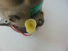  COMPRESOR AIRE ACONDICIONADO MG ROVER ROVER 200 (RF) 