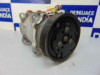  COMPRESOR AIRE ACONDICIONADO MG ROVER ROVER 200 (RF) 