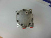  COMPRESOR AIRE ACONDICIONADO MG ROVER ROVER 200 (RF) 