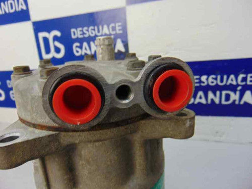  COMPRESOR AIRE ACONDICIONADO MG ROVER ROVER 200 (RF) 
