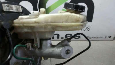 BOMBA FRENO, RENAULT, MEGANE II BERLINA 5P