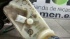 BOMBA FRENO Renault MEGANE II BERLINA 5P 