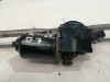  MOTOR LIMPIA DELANTERO 