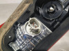 PILOTO TRASERO DERECHO INTERIOR Toyota YARIS (KSP1/NLP1/NSP1) 