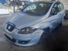  SEAT ALTEA (5P1) 