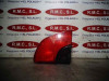  NO IDENTIFICADO Peugeot 406 BERLINA (S1/S2) 