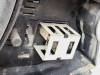 ELECTROVENTILADOR Nissan MICRA (K14) 