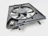 ELECTROVENTILADOR Nissan MICRA (K14) 