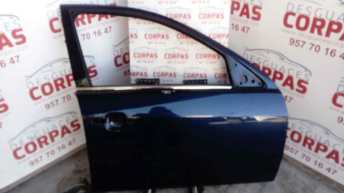 PUERTA DELANTERA DERECHA Ford MONDEO BERLINA (GE) 