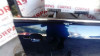PUERTA DELANTERA DERECHA Ford MONDEO BERLINA (GE) 