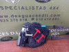CERRADURA PUERTA TRASERA IZQUIERDA Toyota LAND CRUISER (J15) 