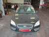FORD FOCUS BERLINA (CAP) — автомобиль-донор на запчасти 
