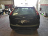 FORD FOCUS BERLINA (CAP) — автомобиль-донор на запчасти 