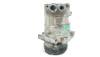  COMPRESOR AIRE ACONDICIONADO Renault CLIO II FASE II (B/CB0) 