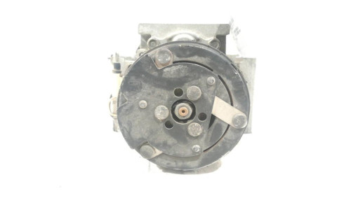  COMPRESOR AIRE ACONDICIONADO Renault CLIO II FASE II (B/CB0) 