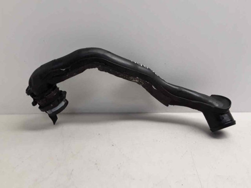 TUBO Peugeot 306 3/5 PT. / 4 PT. (S2) 