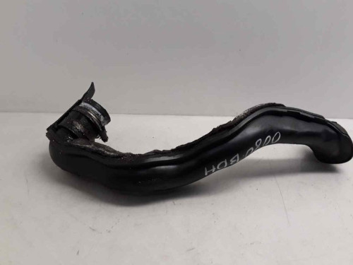 TUBO Peugeot 306 3/5 PT. / 4 PT. (S2) 