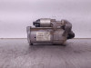 MOTOR ARRANQUE RENAULT KADJAR 