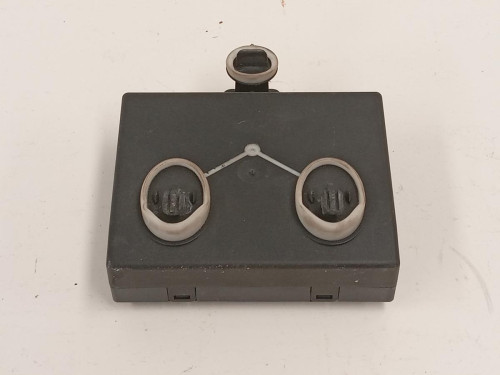  CENTRALITA CIERRE, AUDI, A6 AVANT (4F5) 