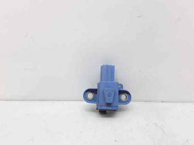 SENSOR, VOLKSWAGEN, GOLF PLUS V (5M1)