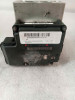  ABS, BMW, SERIE 3 BERLINA (E46) 