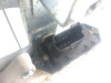  ELEVALUNAS TRASERO IZQUIERDO CITROEN C4 BERLINA 