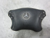  AIRBAG DELANTERO IZQUIERDO 
