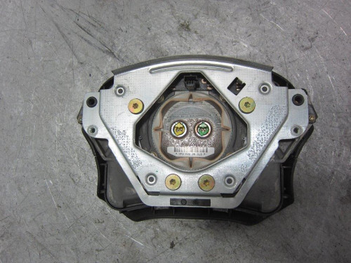  AIRBAG DELANTERO IZQUIERDO 