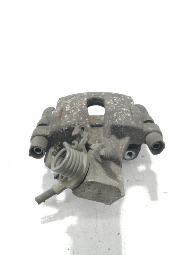  PINZA DE FRENO TRASERA DERECHA Volvo V50 FAMILIAR 