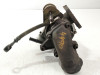 TURBOCOMPRESOR PEUGEOT 307 (S1)(04.2001) 