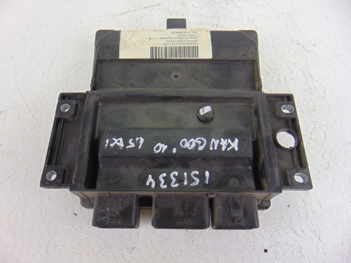  CENTRALITA MOTOR UCE, RENAULT, KANGOO II (F/KW0) 