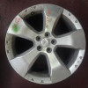  NO IDENTIFICADO SUBARU FORESTER (S12/SH) 
