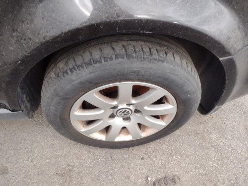  MANGUETA DELANTERA DERECHA VOLKSWAGEN PASSAT BERLINA (3B3) 