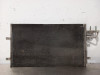  RADIADOR CALEFACCION / AIRE ACONDICIONADO, FORD, FOCUS BERLINA (CAP) 