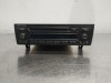  SISTEMA AUDIO / RADIO CD, BMW, SERIE 3 BERLINA (E90) 