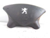 AIRBAG DELANTERO IZQUIERDO Peugeot 807 