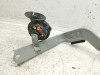 SOPORTE PARAGOLPES DELANTERO Renault SCENIC IV 