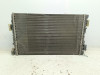 RADIADOR AGUA Skoda FABIA (6Y2/6Y3) 