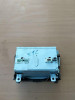 SISTEMA AUDIO / RADIO CD MAZDA 6 BERLINA (GH) 