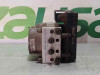 ABS Mazda 323 F/S BERLINA (BJ) 