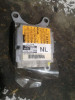 CENTRALITA AIRBAG Toyota AURIS TOURING SPORTS (E18) 